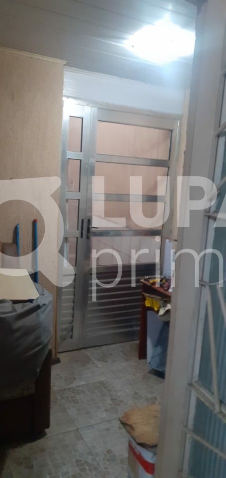 sobrado-venda-sao-paulo-conjunto-habitacional-jova-rural-2dormitorios-1vaga-90m2-LS33672