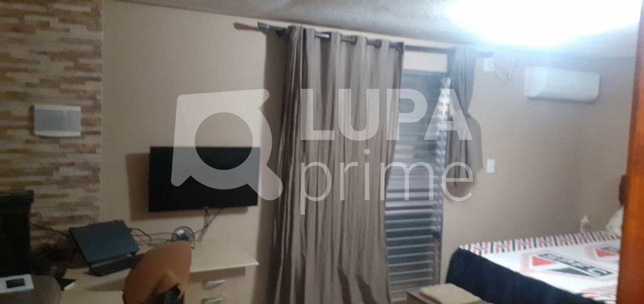 sobrado-venda-sao-paulo-conjunto-habitacional-jova-rural-2dormitorios-1vaga-90m2-LS33672