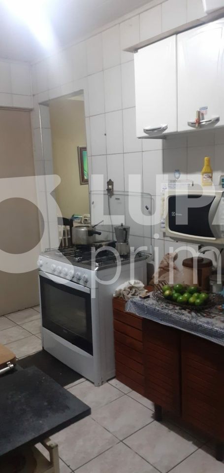 sobrado-venda-sao-paulo-conjunto-habitacional-jova-rural-2dormitorios-1vaga-90m2-LS33672