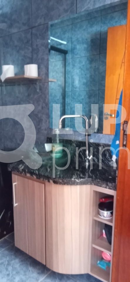 sobrado-venda-sao-paulo-conjunto-habitacional-jova-rural-2dormitorios-1vaga-90m2-LS33672