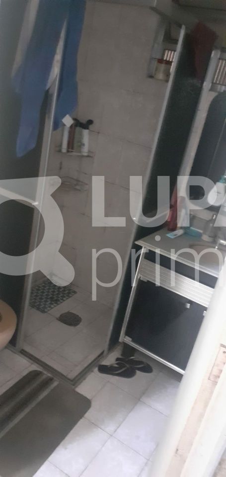 sobrado-venda-sao-paulo-conjunto-habitacional-jova-rural-2dormitorios-1vaga-90m2-LS33672