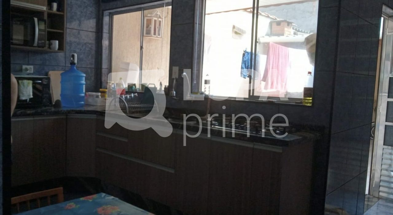 sobrado-venda-sao-paulo-conjunto-habitacional-jova-rural-2dormitorios-1vaga-90m2-LS33672