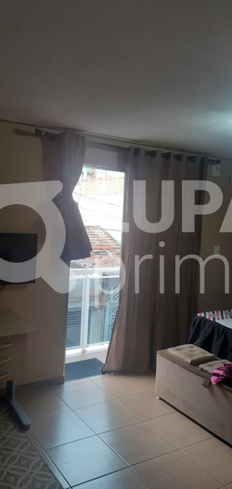 sobrado-venda-sao-paulo-conjunto-habitacional-jova-rural-2dormitorios-1vaga-90m2-LS33672