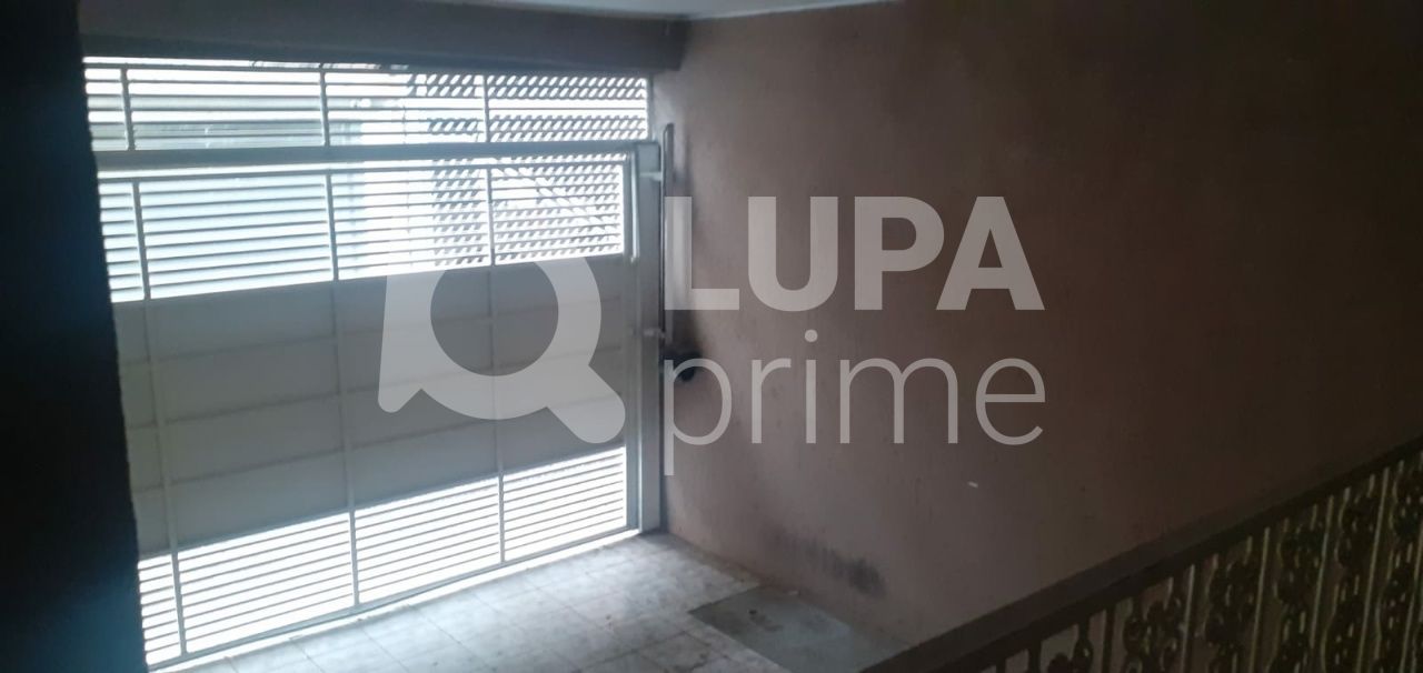 sobrado-venda-sao-paulo-conjunto-habitacional-jova-rural-2dormitorios-1vaga-90m2-LS33672