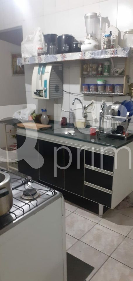 sobrado-venda-sao-paulo-conjunto-habitacional-jova-rural-2dormitorios-1vaga-90m2-LS33672