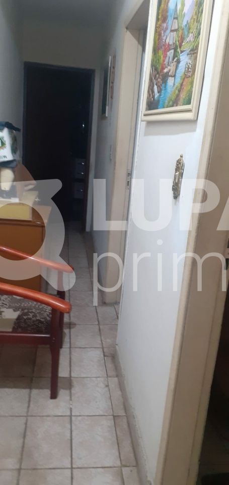 sobrado-venda-sao-paulo-conjunto-habitacional-jova-rural-2dormitorios-1vaga-90m2-LS33672