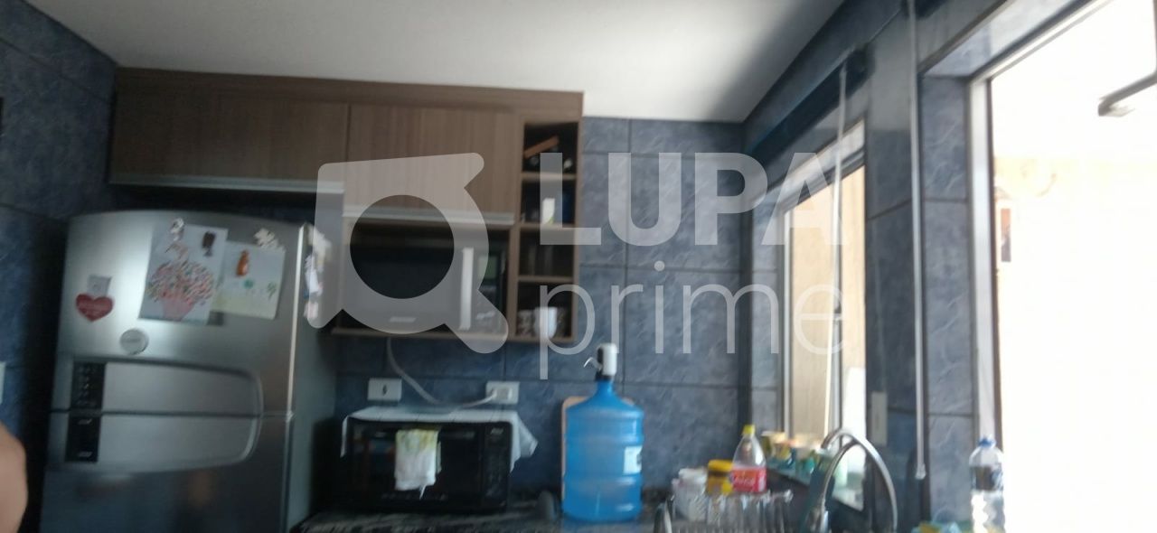 sobrado-venda-sao-paulo-conjunto-habitacional-jova-rural-2dormitorios-1vaga-90m2-LS33672