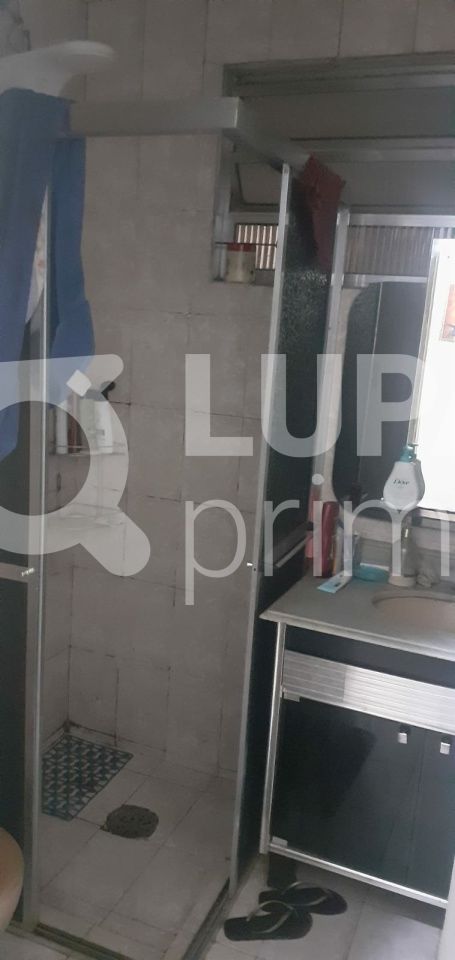 sobrado-venda-sao-paulo-conjunto-habitacional-jova-rural-2dormitorios-1vaga-90m2-LS33672