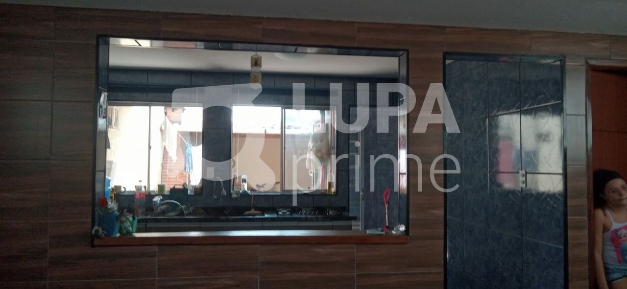 sobrado-venda-sao-paulo-conjunto-habitacional-jova-rural-2dormitorios-1vaga-90m2-LS33672