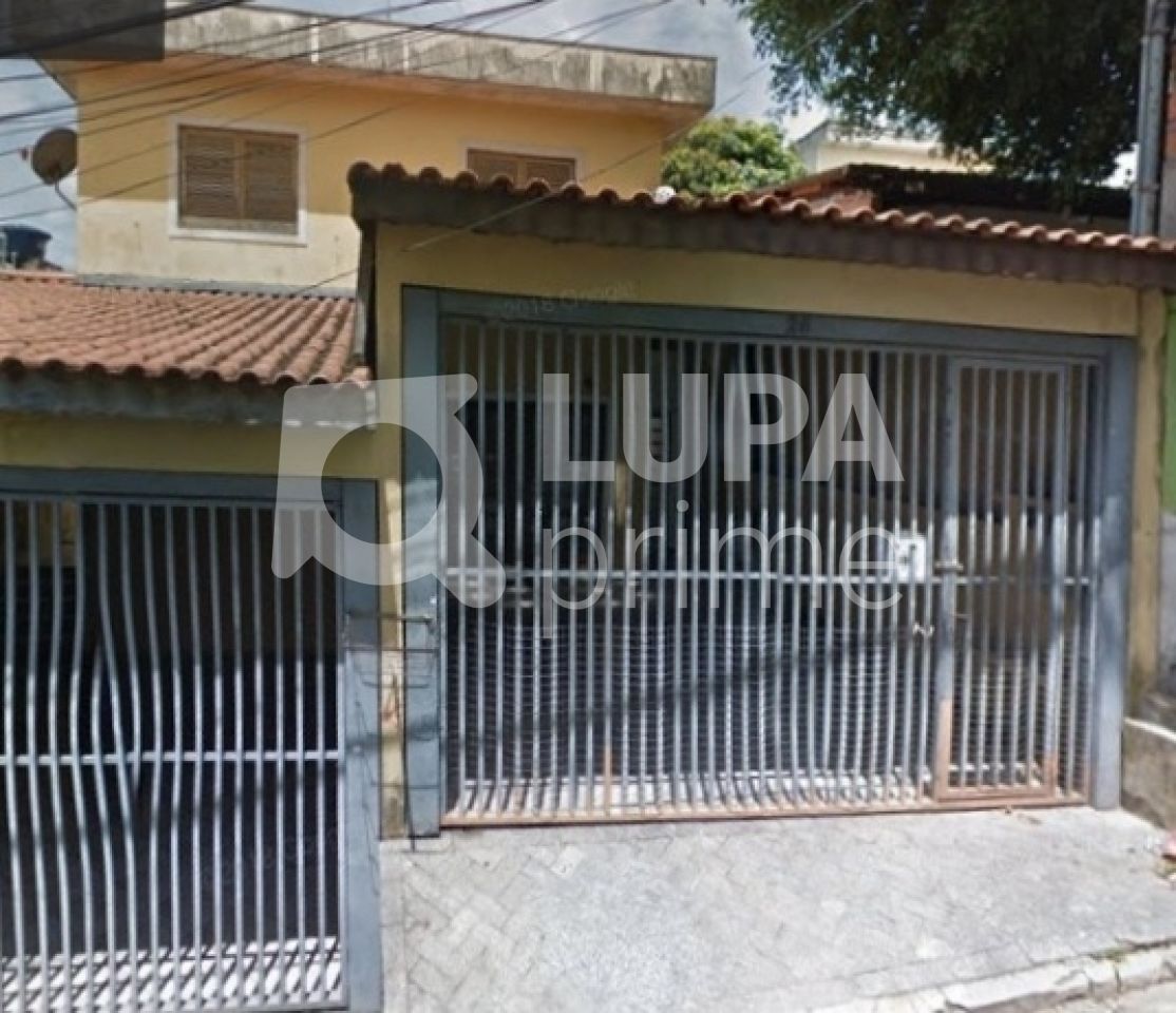 sobrado-venda-sao-paulo-casa-verde-alta-2dormitorios-2vagas-91m2-LS33675