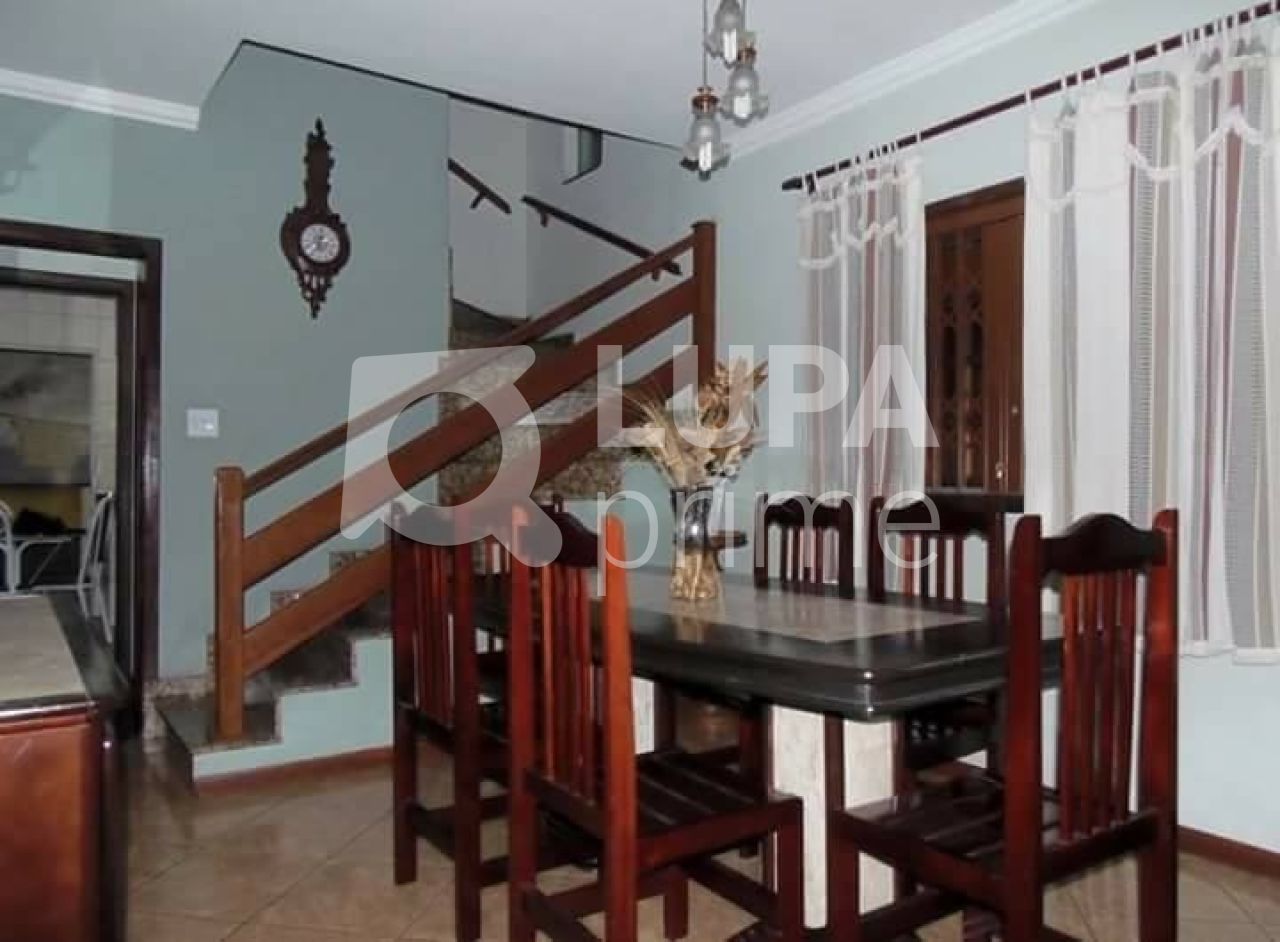 sobrado-venda-sao-paulo-casa-verde-alta-2dormitorios-2vagas-91m2-LS33675