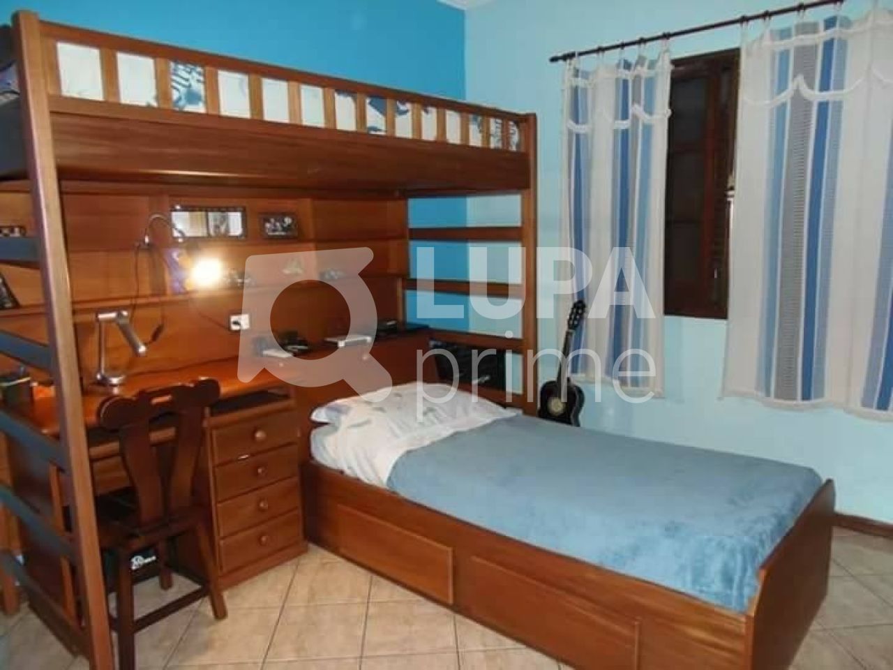 sobrado-venda-sao-paulo-casa-verde-alta-2dormitorios-2vagas-91m2-LS33675