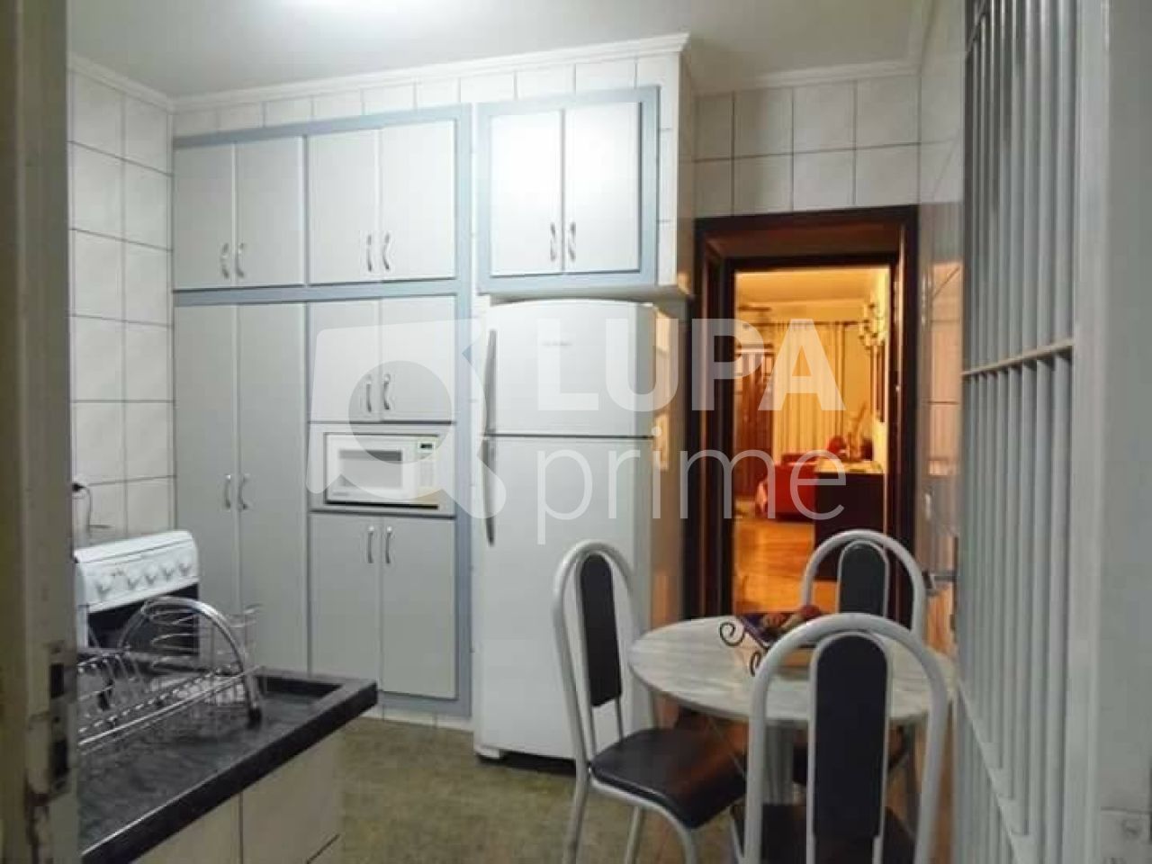 sobrado-venda-sao-paulo-casa-verde-alta-2dormitorios-2vagas-91m2-LS33675