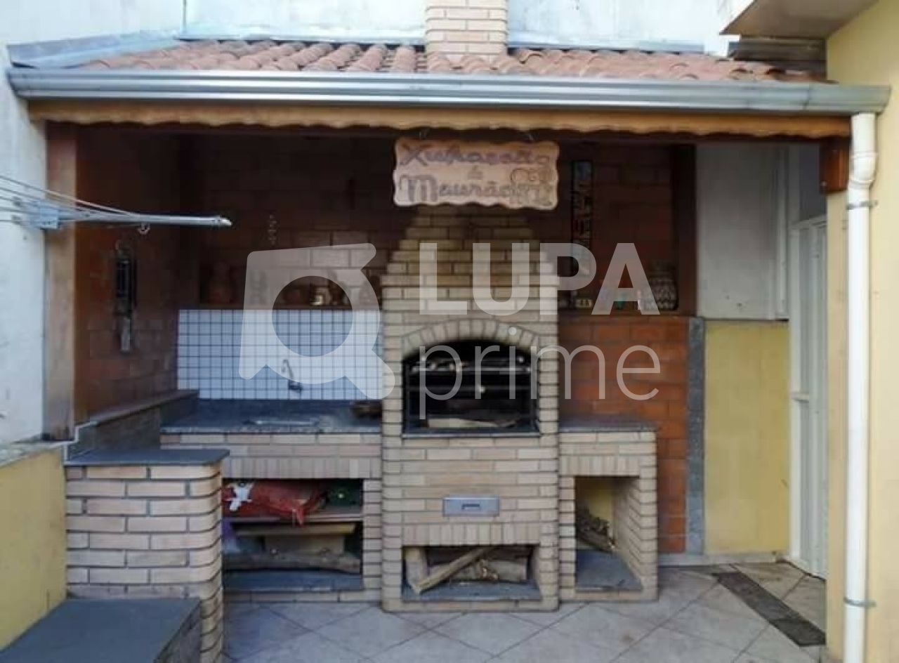 sobrado-venda-sao-paulo-casa-verde-alta-2dormitorios-2vagas-91m2-LS33675