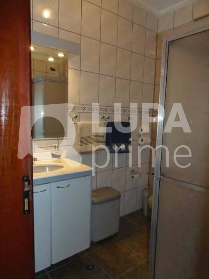 sobrado-venda-sao-paulo-casa-verde-alta-2dormitorios-2vagas-91m2-LS33675