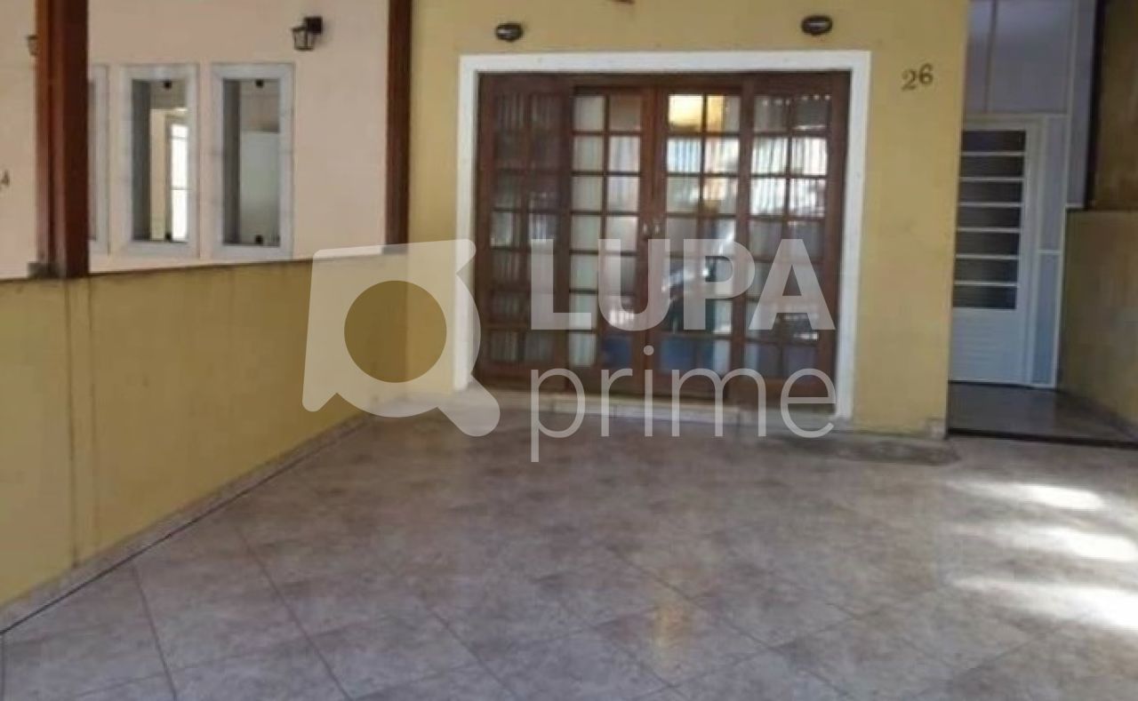 sobrado-venda-sao-paulo-casa-verde-alta-2dormitorios-2vagas-91m2-LS33675