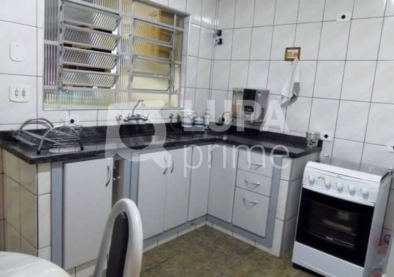 sobrado-venda-sao-paulo-casa-verde-alta-2dormitorios-2vagas-91m2-LS33675