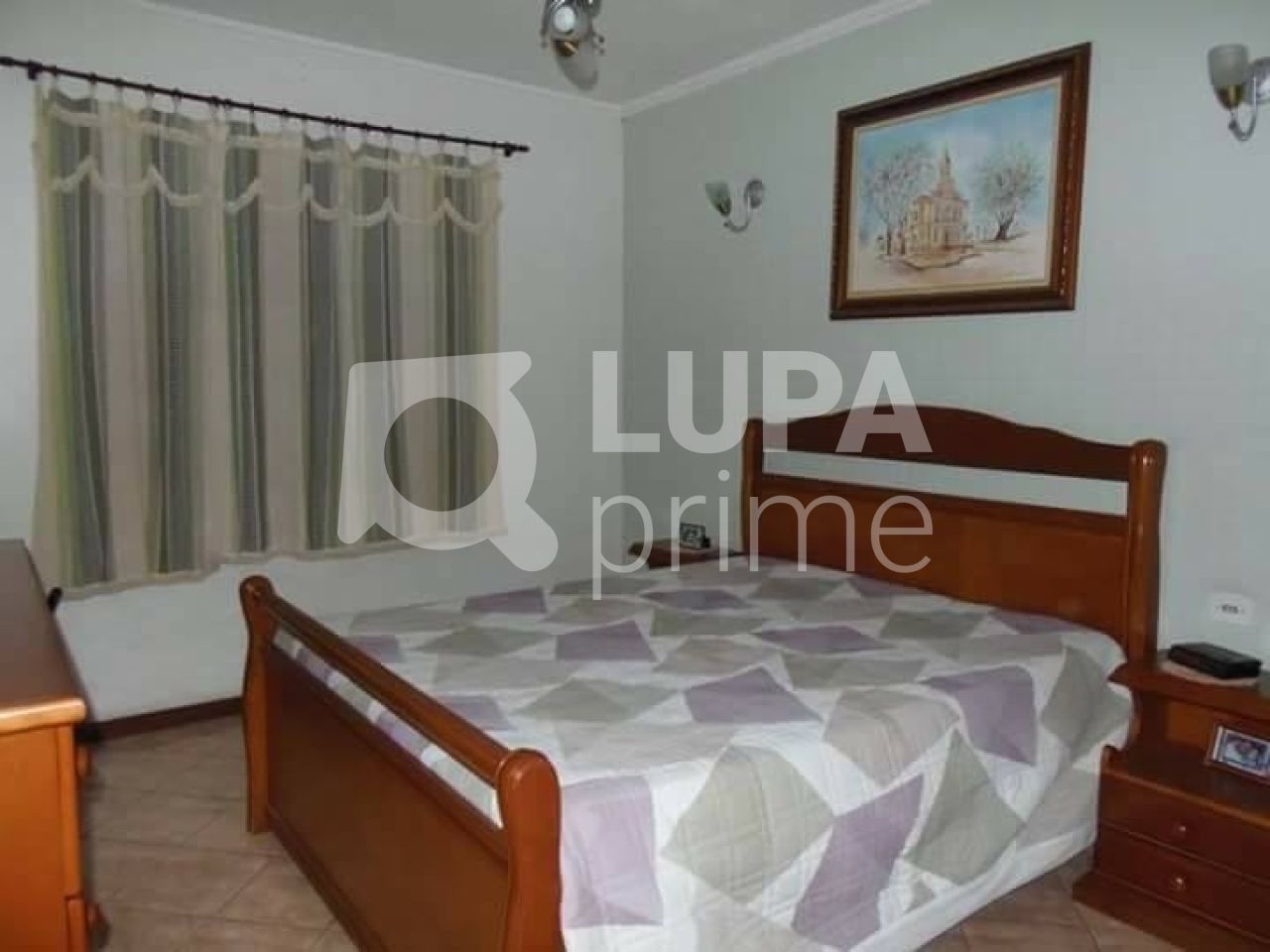 sobrado-venda-sao-paulo-casa-verde-alta-2dormitorios-2vagas-91m2-LS33675