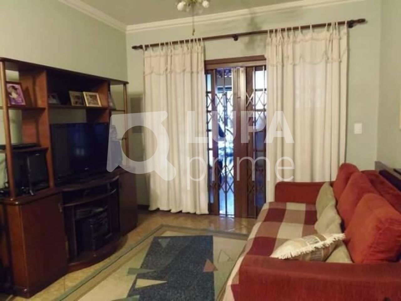 sobrado-venda-sao-paulo-casa-verde-alta-2dormitorios-2vagas-91m2-LS33675