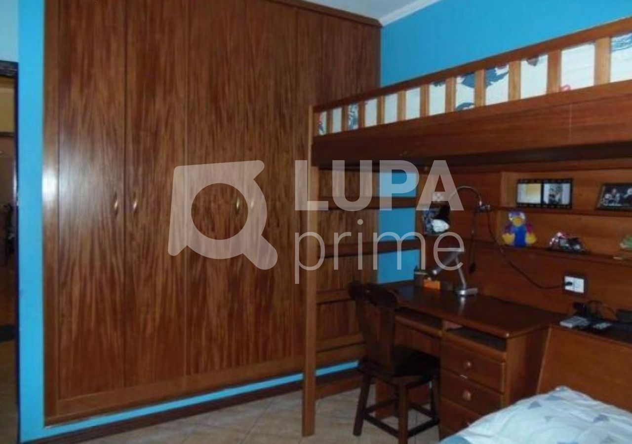 sobrado-venda-sao-paulo-casa-verde-alta-2dormitorios-2vagas-91m2-LS33675