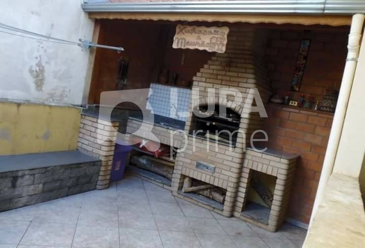 sobrado-venda-sao-paulo-casa-verde-alta-2dormitorios-2vagas-91m2-LS33675