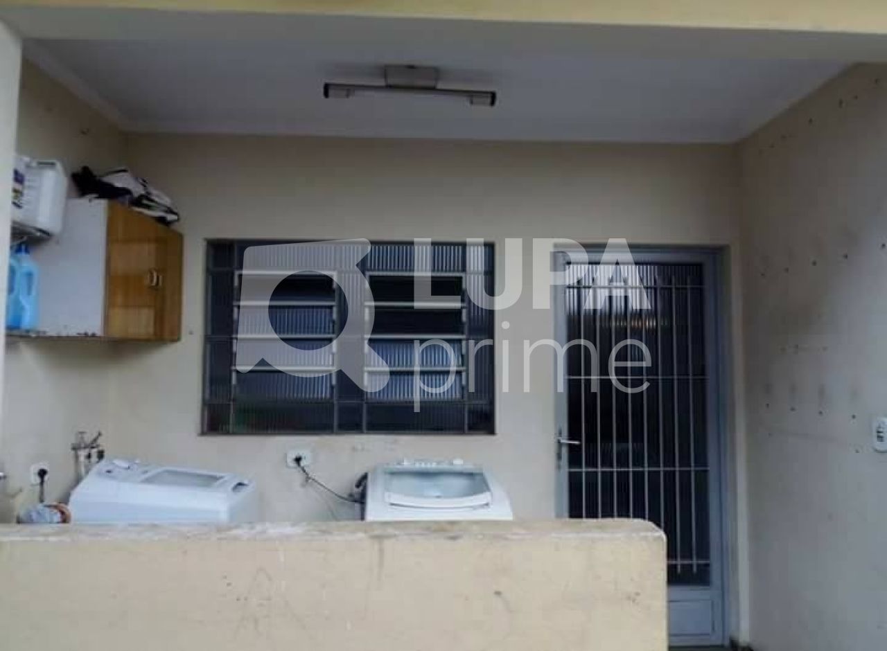 sobrado-venda-sao-paulo-casa-verde-alta-2dormitorios-2vagas-91m2-LS33675