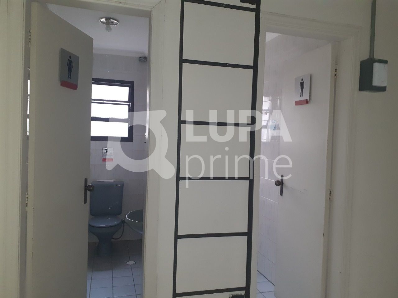 salao-locacao-sao-paulo-agua-fria-15vagas-250m2-LS33679