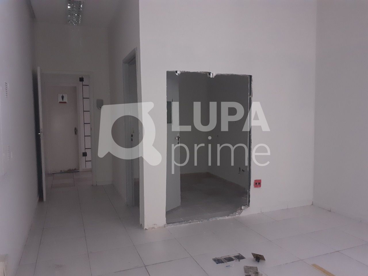 salao-locacao-sao-paulo-agua-fria-15vagas-250m2-LS33679