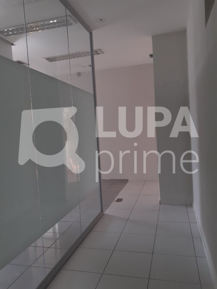 salao-locacao-sao-paulo-agua-fria-15vagas-250m2-LS33679