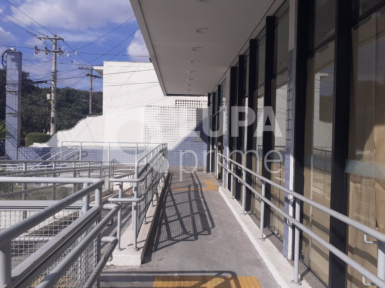 salao-locacao-sao-paulo-agua-fria-15vagas-250m2-LS33679