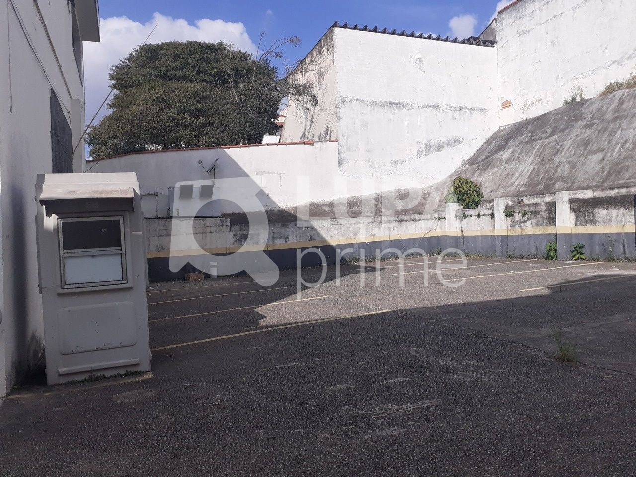salao-locacao-sao-paulo-agua-fria-15vagas-250m2-LS33679