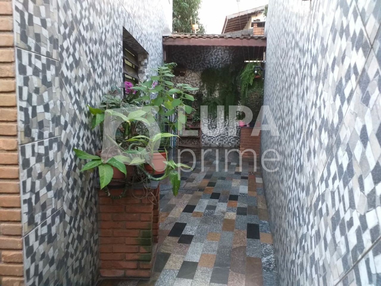 casa-terrea-venda-sao-paulo-chora-menino-4dormitorios-2suites-6vagas-352m2-LS33682