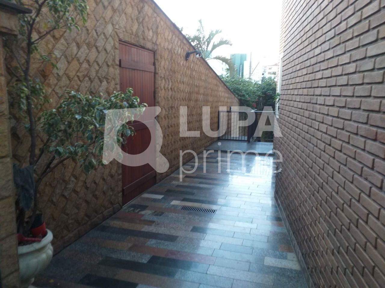 casa-terrea-venda-sao-paulo-chora-menino-4dormitorios-2suites-6vagas-352m2-LS33682