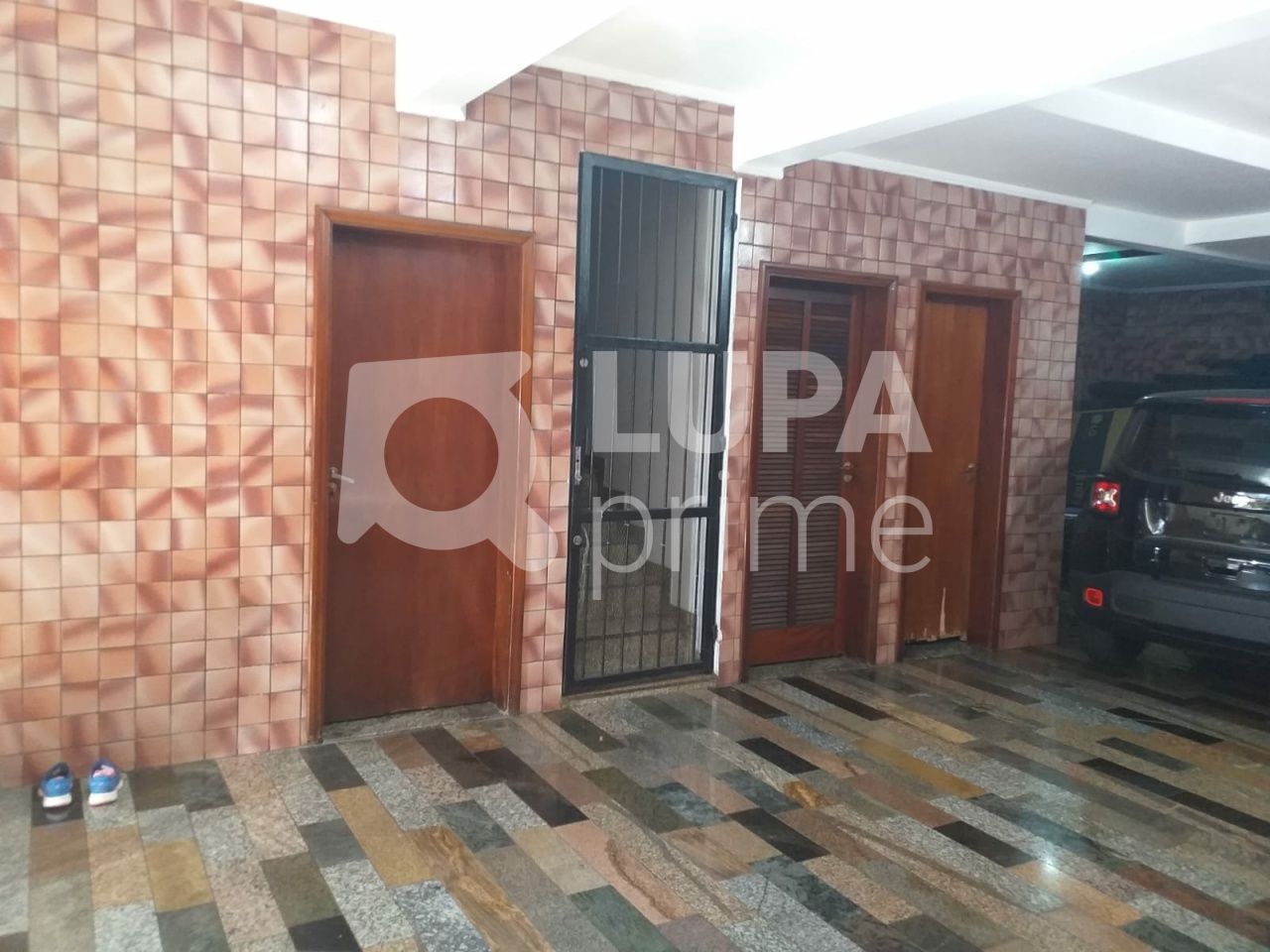 casa-terrea-venda-sao-paulo-chora-menino-4dormitorios-2suites-6vagas-352m2-LS33682