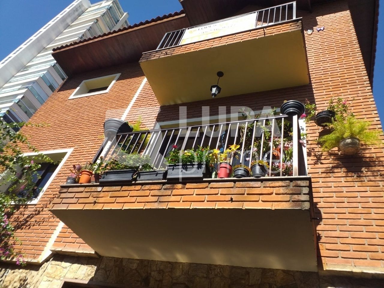 casa-terrea-venda-sao-paulo-chora-menino-4dormitorios-2suites-6vagas-352m2-LS33682