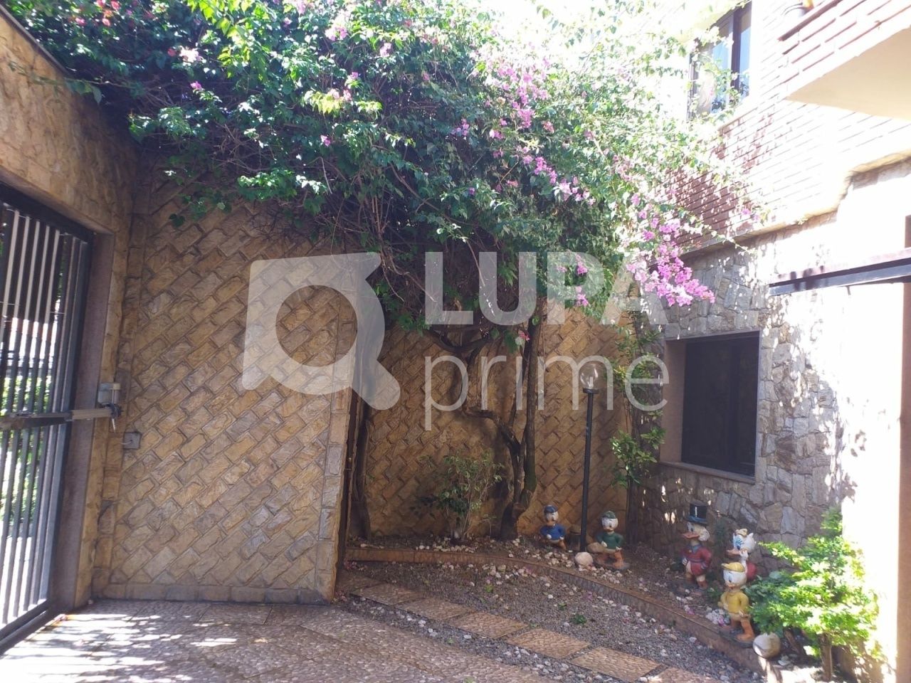 casa-terrea-venda-sao-paulo-chora-menino-4dormitorios-2suites-6vagas-352m2-LS33682