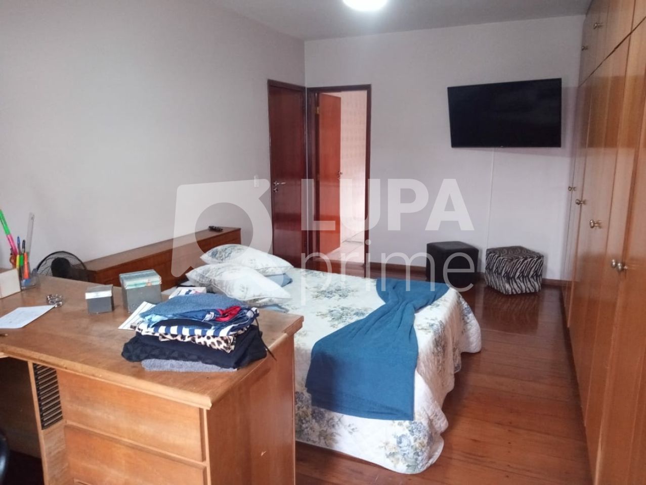 casa-terrea-venda-sao-paulo-chora-menino-4dormitorios-2suites-6vagas-352m2-LS33682