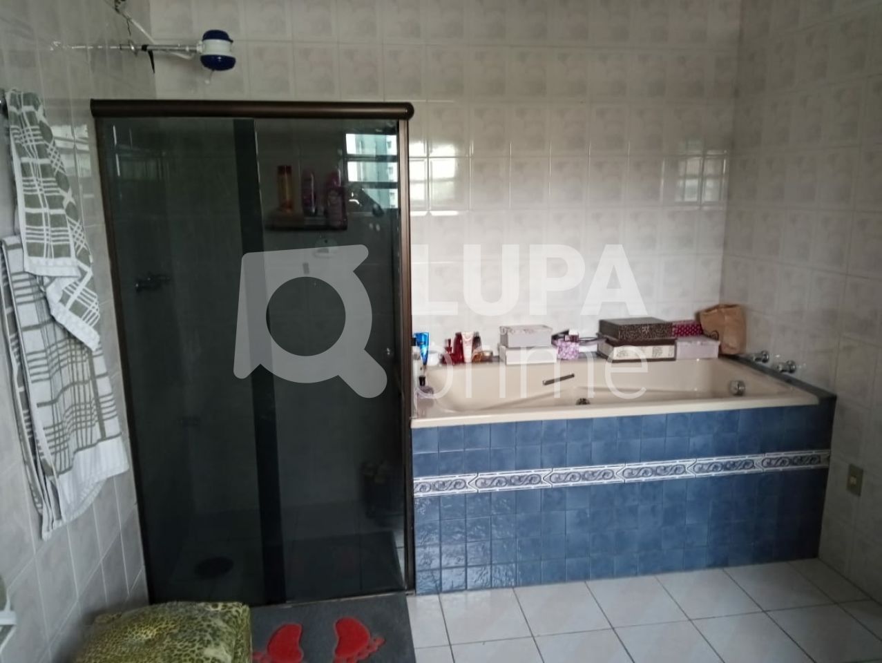 casa-terrea-venda-sao-paulo-chora-menino-4dormitorios-2suites-6vagas-352m2-LS33682