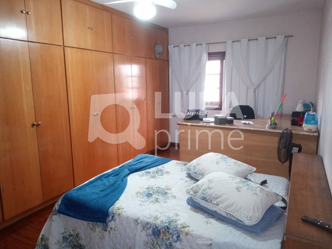 casa-terrea-venda-sao-paulo-chora-menino-4dormitorios-2suites-6vagas-352m2-LS33682