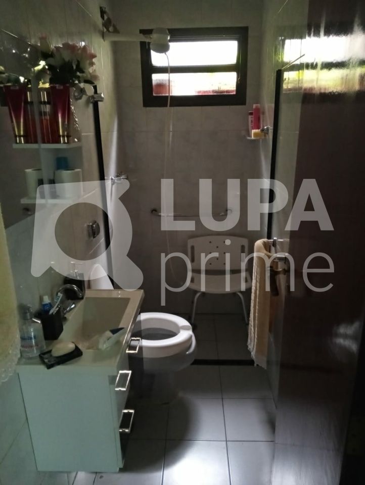 casa-terrea-venda-sao-paulo-chora-menino-4dormitorios-2suites-6vagas-352m2-LS33682