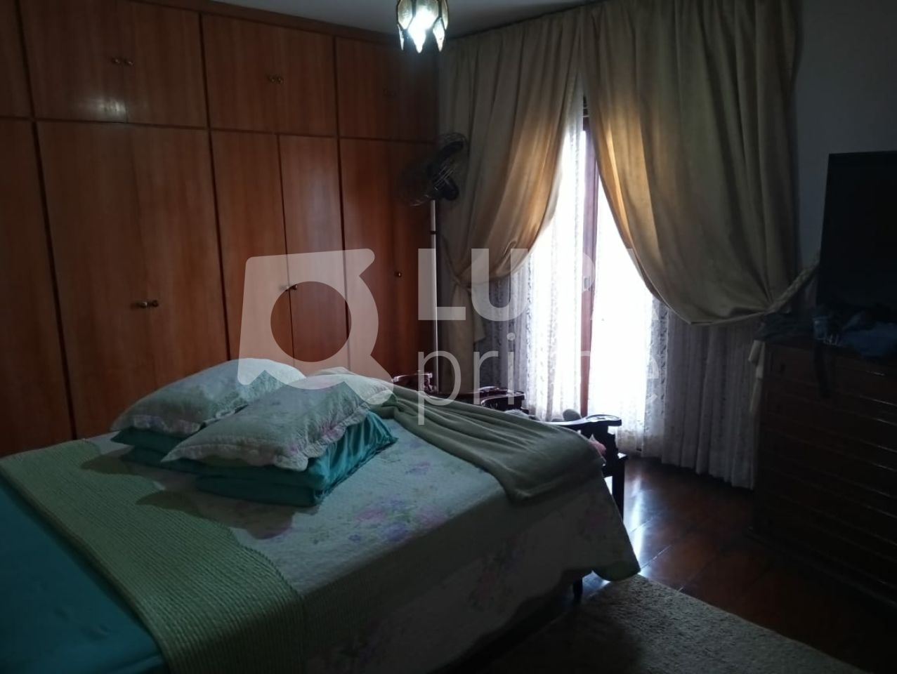 casa-terrea-venda-sao-paulo-chora-menino-4dormitorios-2suites-6vagas-352m2-LS33682