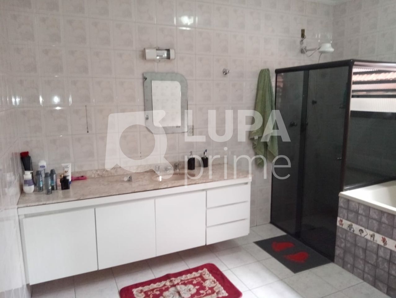 casa-terrea-venda-sao-paulo-chora-menino-4dormitorios-2suites-6vagas-352m2-LS33682