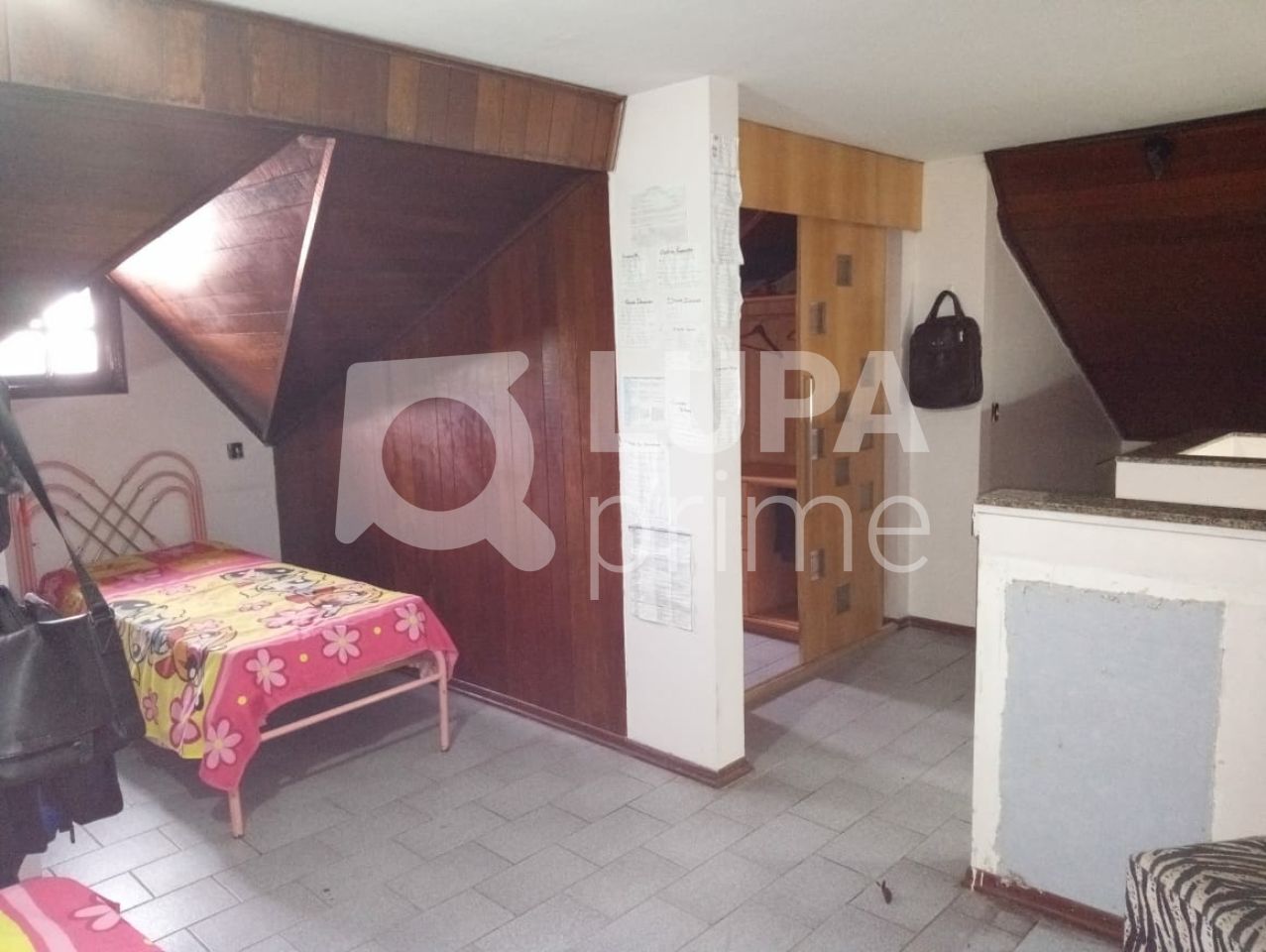 casa-terrea-venda-sao-paulo-chora-menino-4dormitorios-2suites-6vagas-352m2-LS33682
