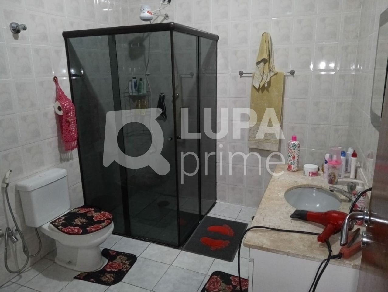 casa-terrea-venda-sao-paulo-chora-menino-4dormitorios-2suites-6vagas-352m2-LS33682