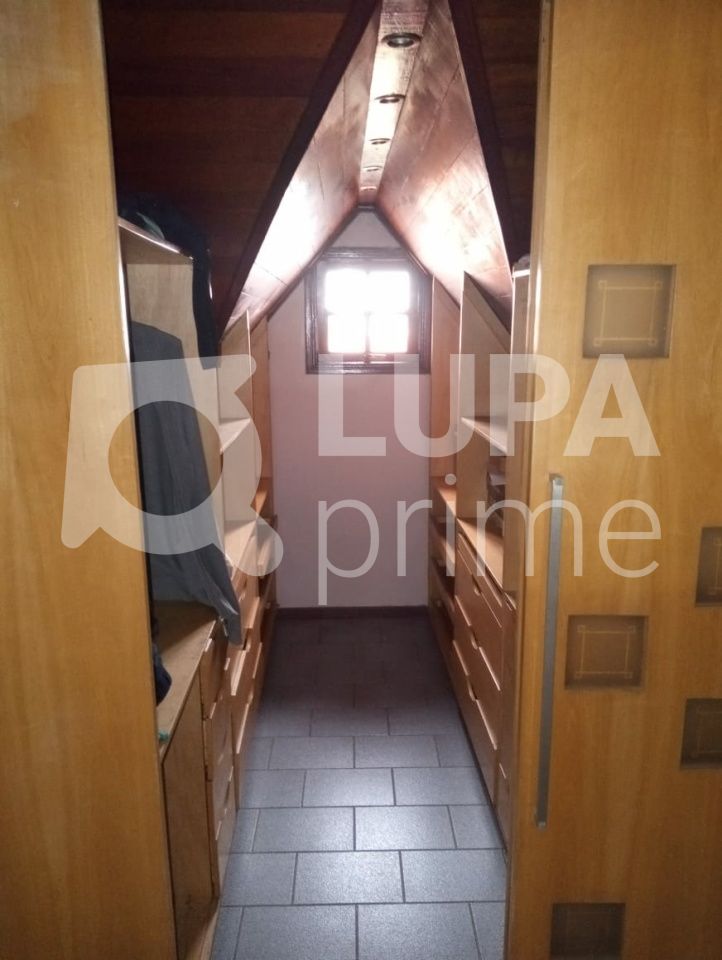 casa-terrea-venda-sao-paulo-chora-menino-4dormitorios-2suites-6vagas-352m2-LS33682