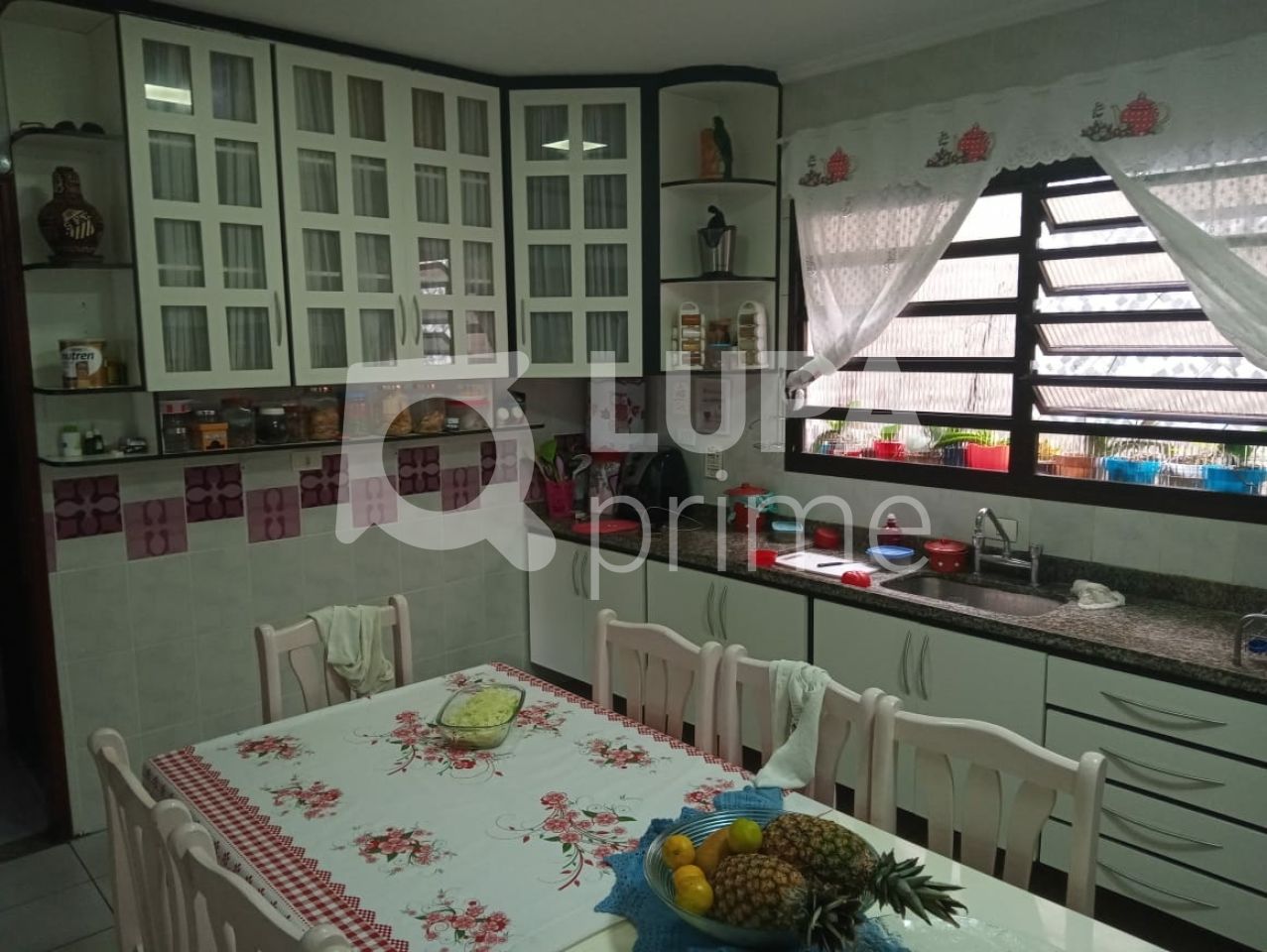 casa-terrea-venda-sao-paulo-chora-menino-4dormitorios-2suites-6vagas-352m2-LS33682