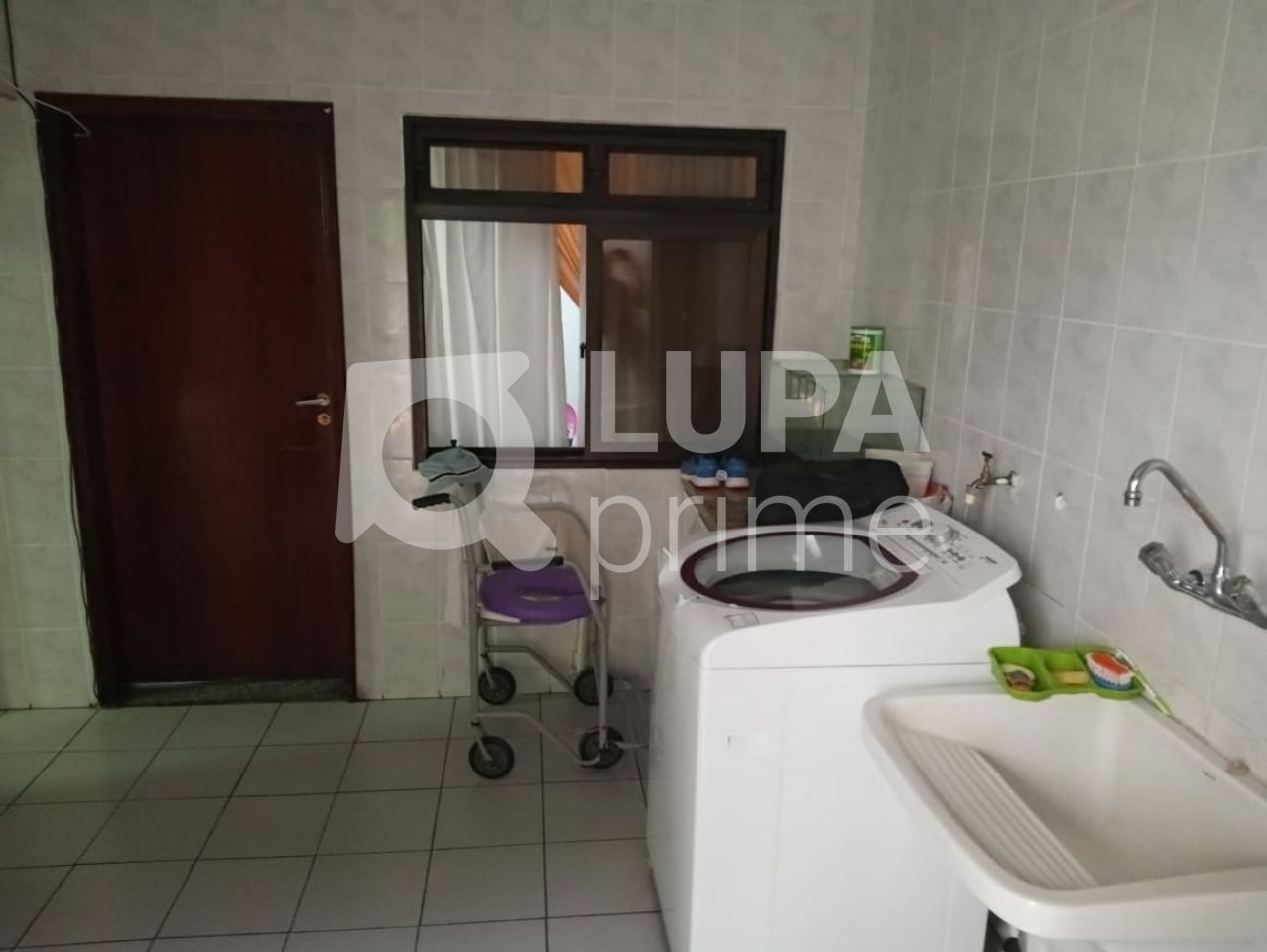 casa-terrea-venda-sao-paulo-chora-menino-4dormitorios-2suites-6vagas-352m2-LS33682