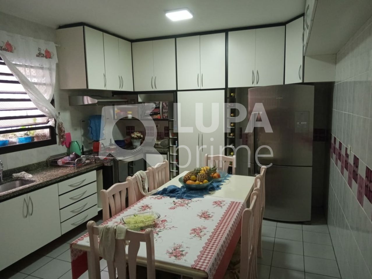 casa-terrea-venda-sao-paulo-chora-menino-4dormitorios-2suites-6vagas-352m2-LS33682