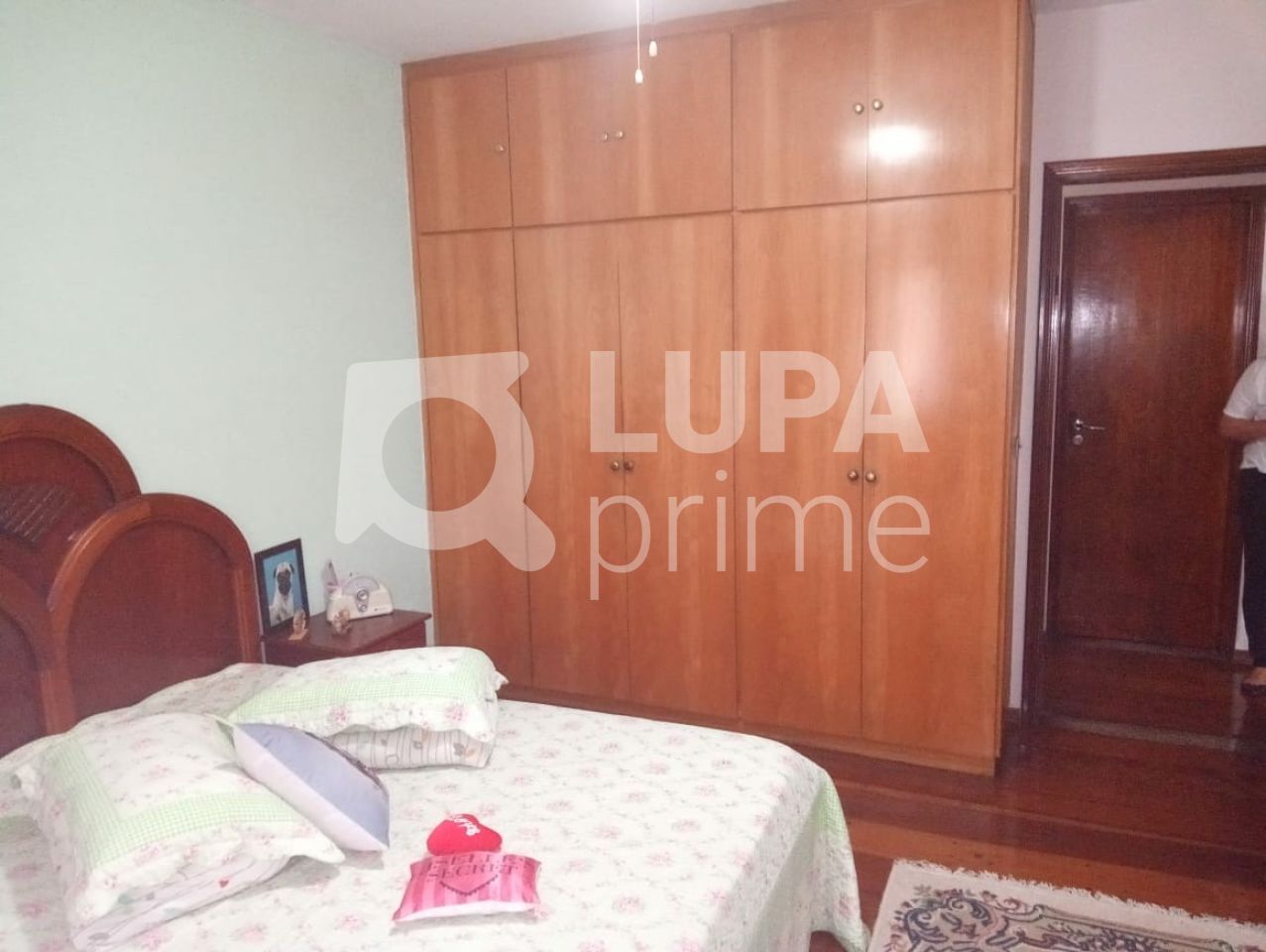 casa-terrea-venda-sao-paulo-chora-menino-4dormitorios-2suites-6vagas-352m2-LS33682