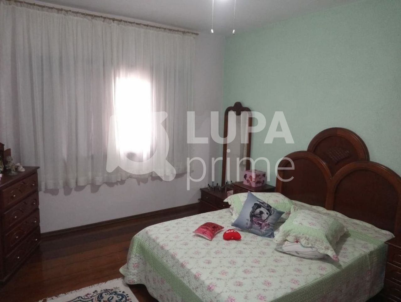 casa-terrea-venda-sao-paulo-chora-menino-4dormitorios-2suites-6vagas-352m2-LS33682